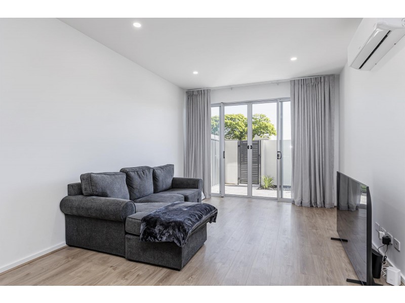 2/2a Frogmore Road, Kidman Park SA 5025