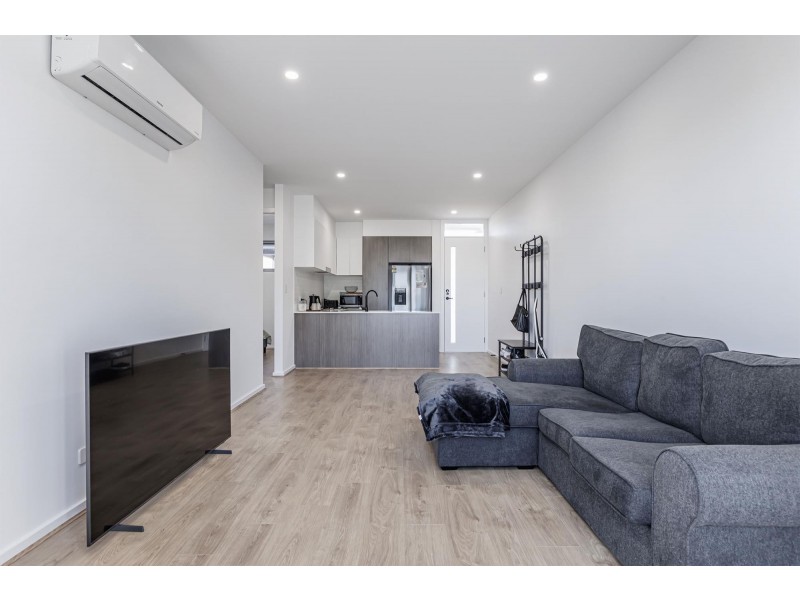 2/2a Frogmore Road, Kidman Park SA 5025