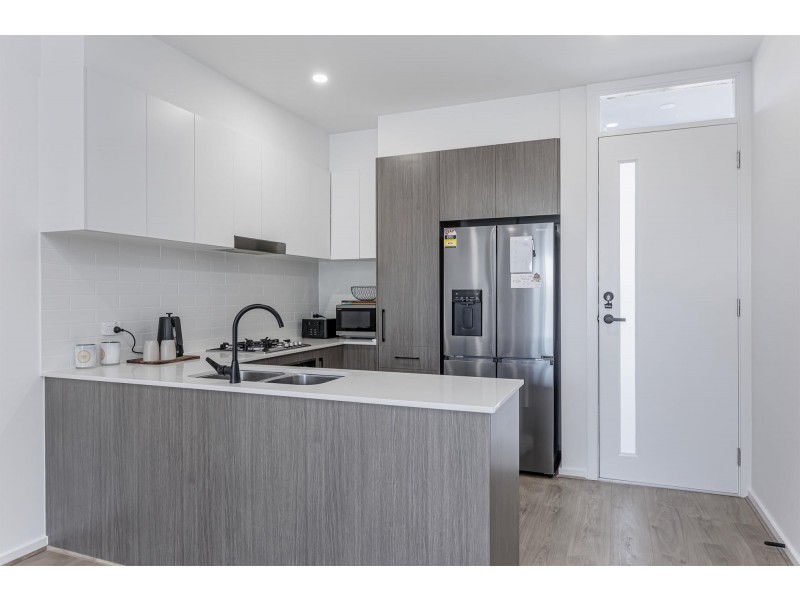 2/2a Frogmore Road, Kidman Park SA 5025