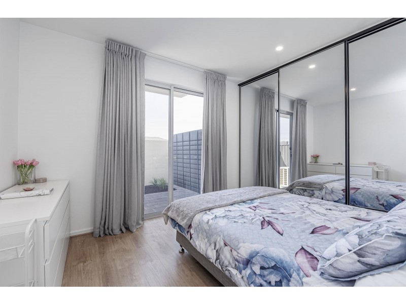 2/2a Frogmore Road, Kidman Park SA 5025