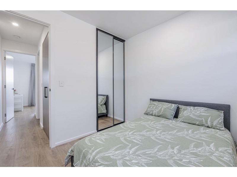 2/2a Frogmore Road, Kidman Park SA 5025