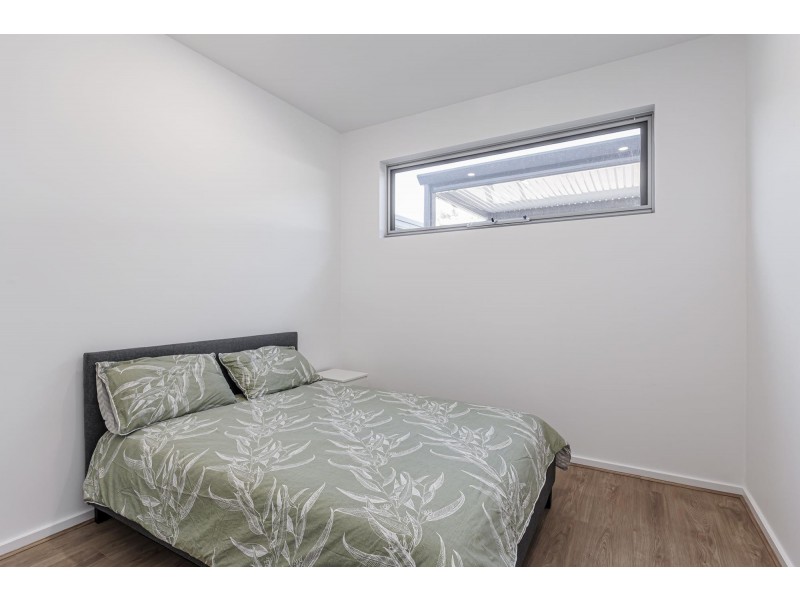 2/2a Frogmore Road, Kidman Park SA 5025