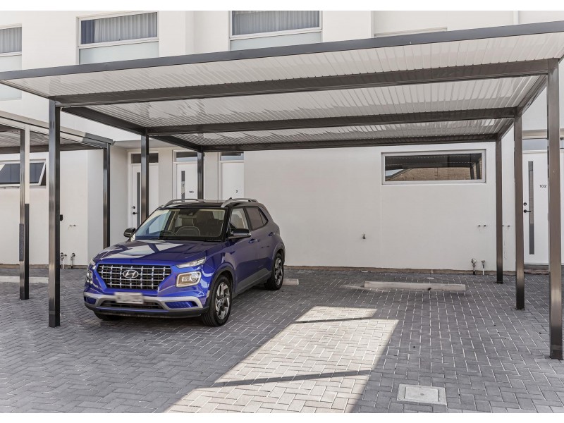 2/2a Frogmore Road, Kidman Park SA 5025