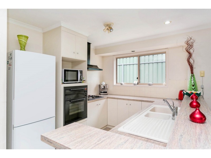 9 Charles Tank Drive, Sheidow Park SA 5158