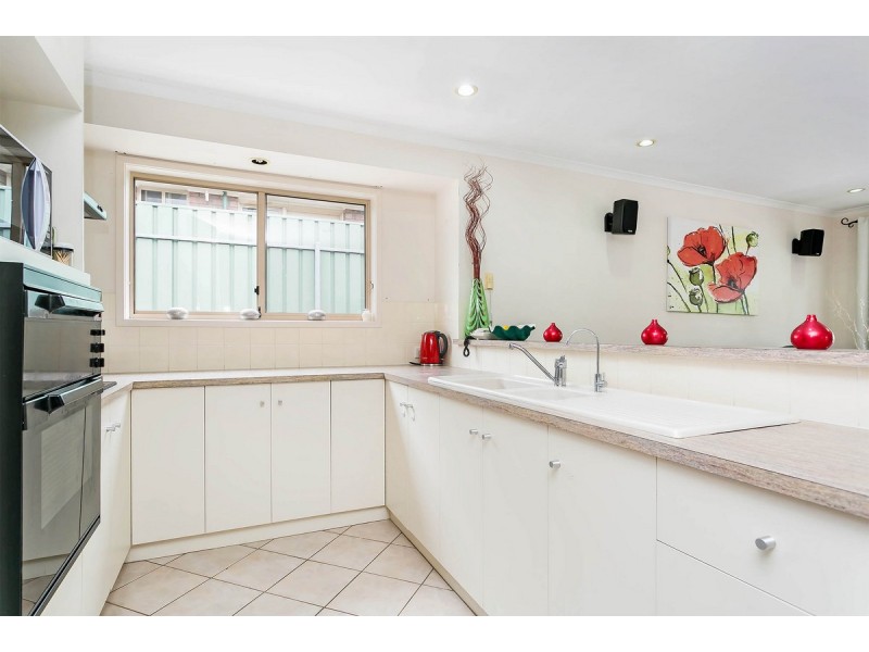 9 Charles Tank Drive, Sheidow Park SA 5158