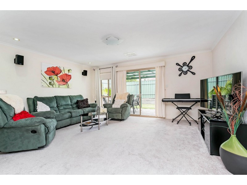 9 Charles Tank Drive, Sheidow Park SA 5158