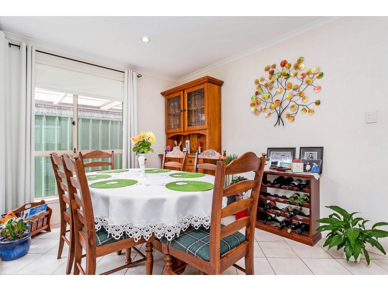 9 Charles Tank Drive, Sheidow Park SA 5158