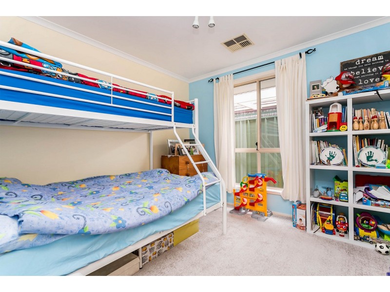 9 Charles Tank Drive, Sheidow Park SA 5158