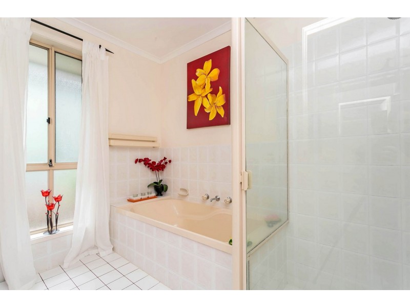 9 Charles Tank Drive, Sheidow Park SA 5158