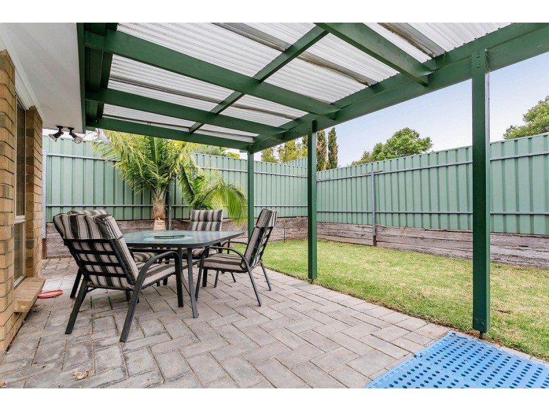 9 Charles Tank Drive, Sheidow Park SA 5158