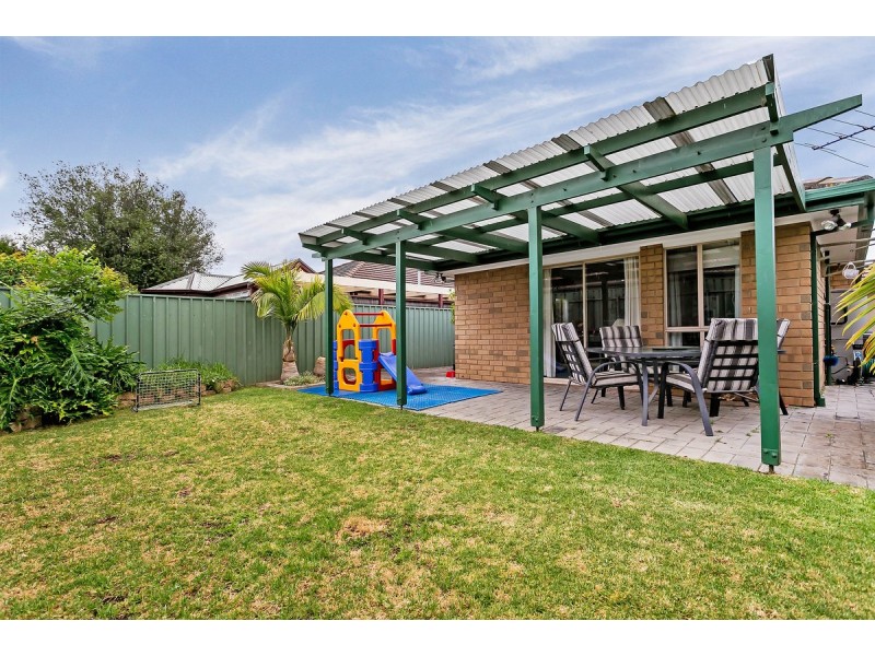 9 Charles Tank Drive, Sheidow Park SA 5158