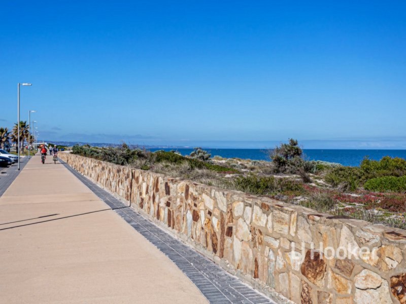 8/52 Seaview Road, West Beach SA 5024