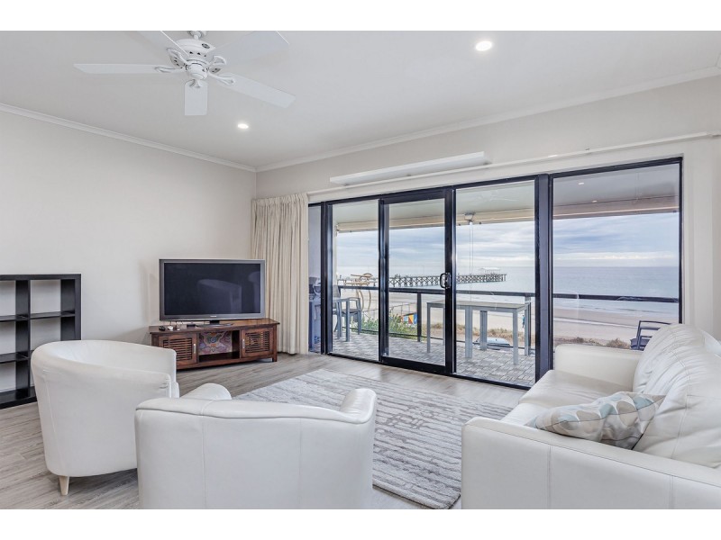 9/267 Esplanade, Henley Beach SA 5022