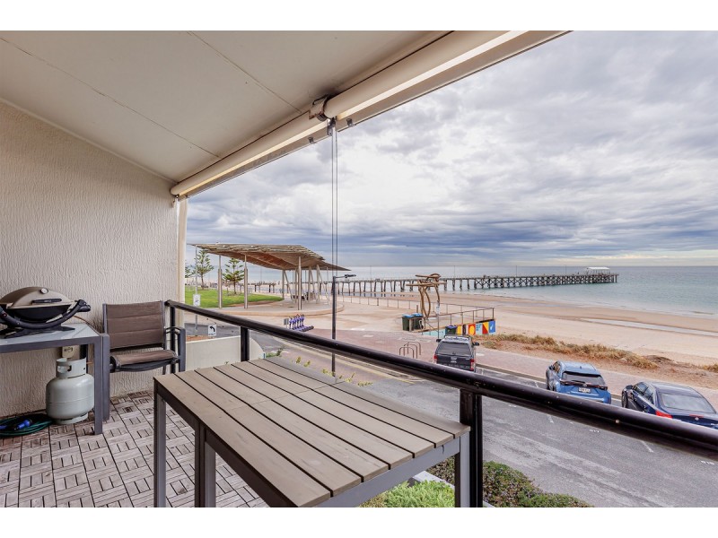 9/267 Esplanade, Henley Beach SA 5022