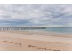 9/267 Esplanade, Henley Beach SA 5022