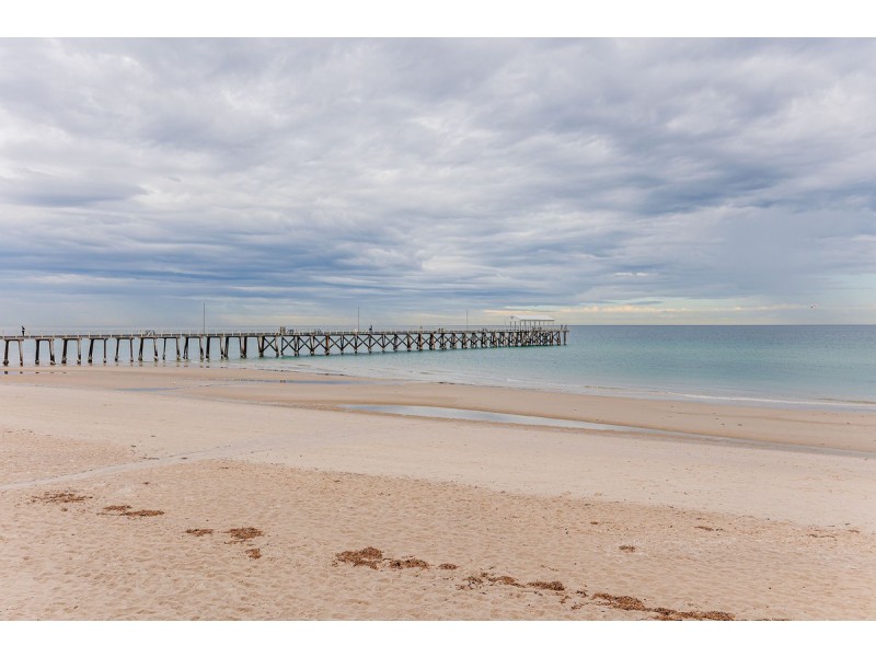 9/267 Esplanade, Henley Beach SA 5022