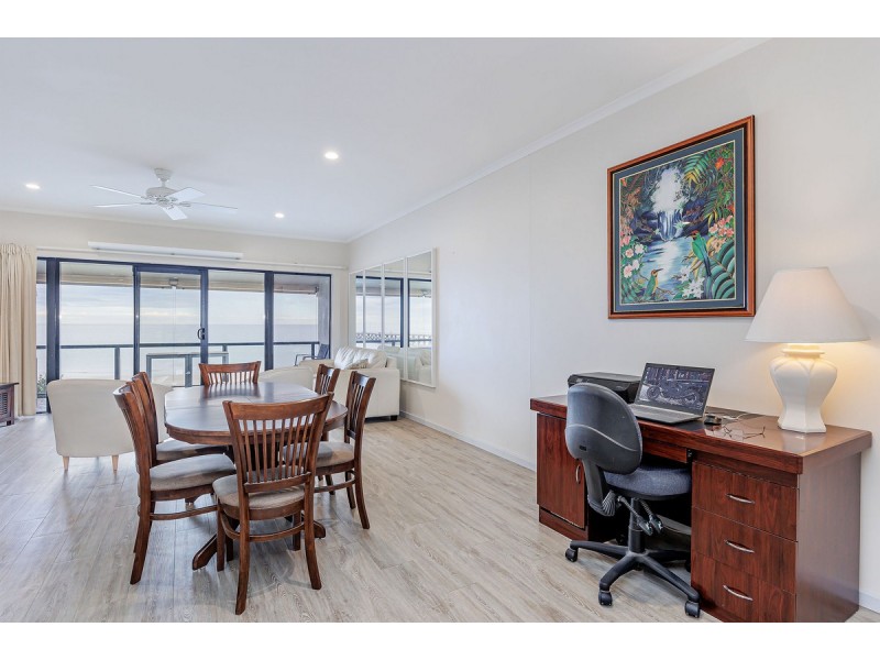 9/267 Esplanade, Henley Beach SA 5022