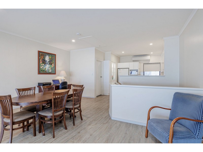 9/267 Esplanade, Henley Beach SA 5022