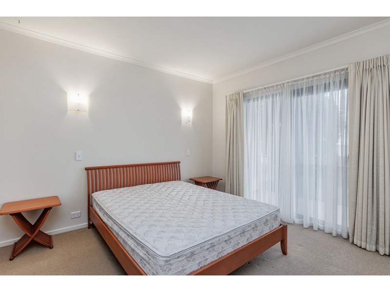 9/267 Esplanade, Henley Beach SA 5022