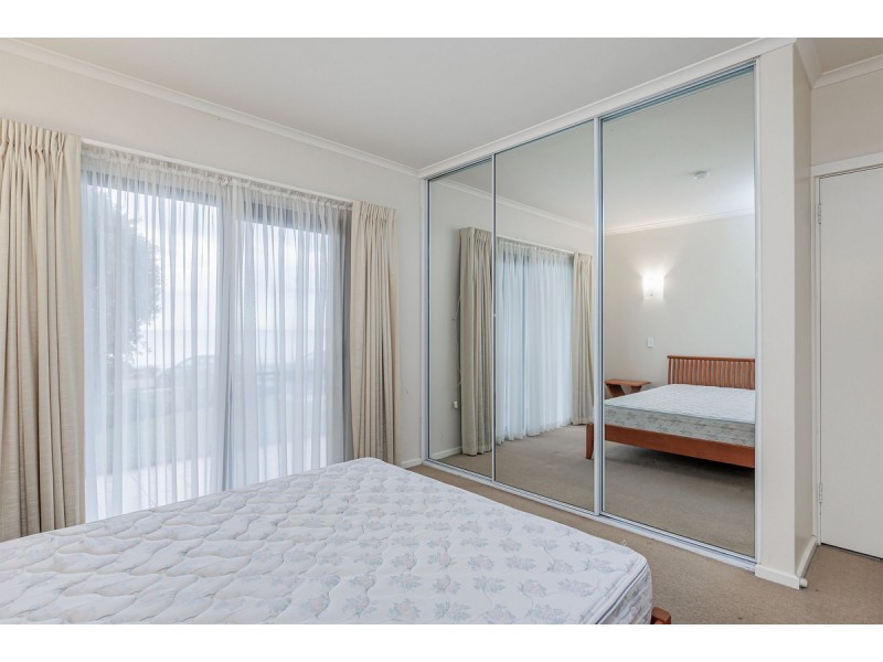 9/267 Esplanade, Henley Beach SA 5022