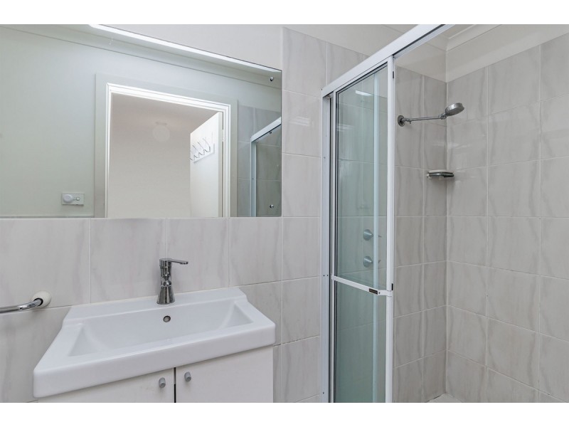 9/267 Esplanade, Henley Beach SA 5022