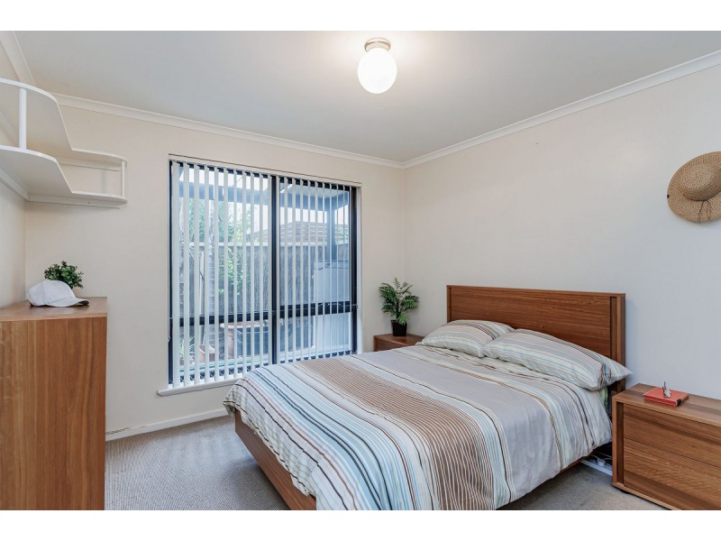 9/267 Esplanade, Henley Beach SA 5022