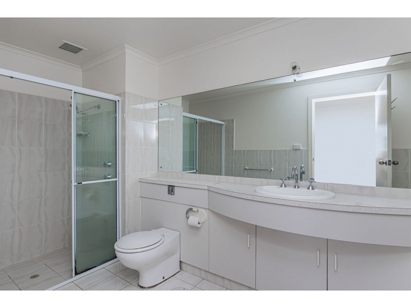 9/267 Esplanade, Henley Beach SA 5022