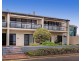 9/267 Esplanade, Henley Beach SA 5022