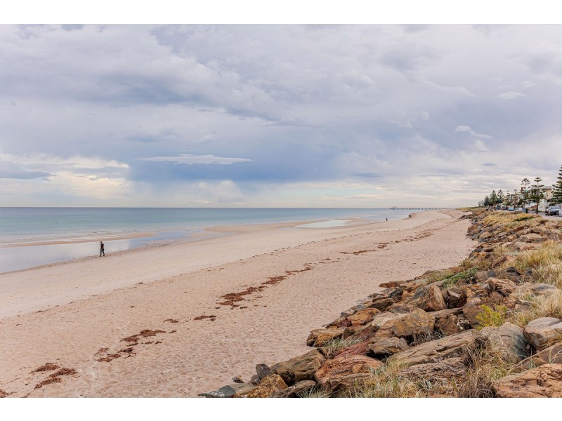 9/267 Esplanade, Henley Beach SA 5022