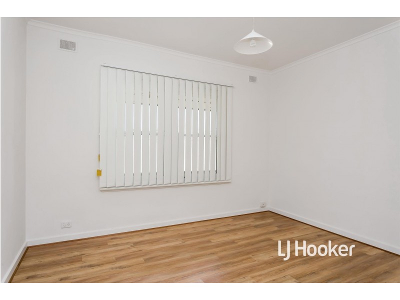 3/27 Mary Street, Ethelton SA 5015