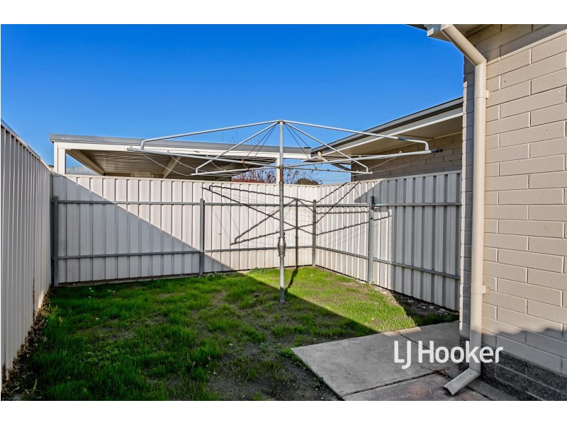 3/27 Mary Street, Ethelton SA 5015