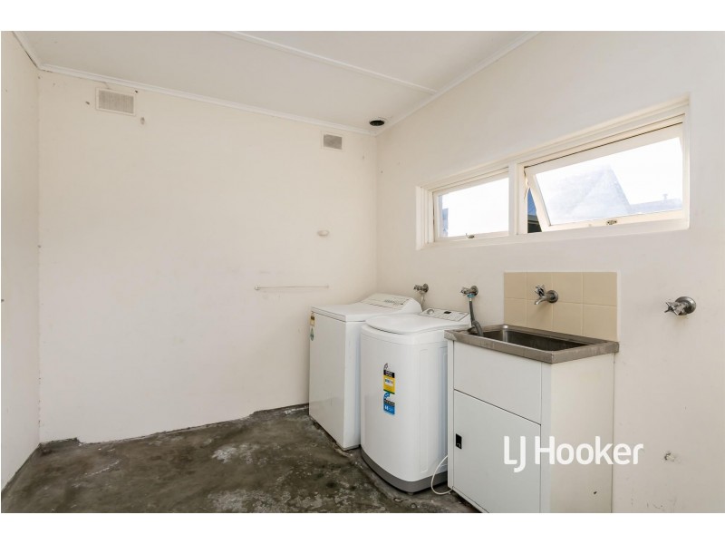 3/27 Mary Street, Ethelton SA 5015