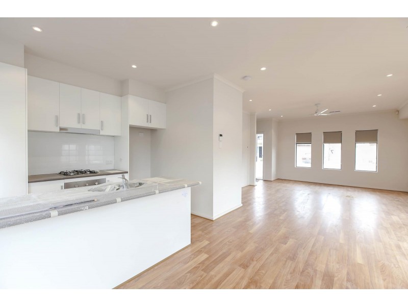 7/60 Augustine Street, Mawson Lakes SA 5095