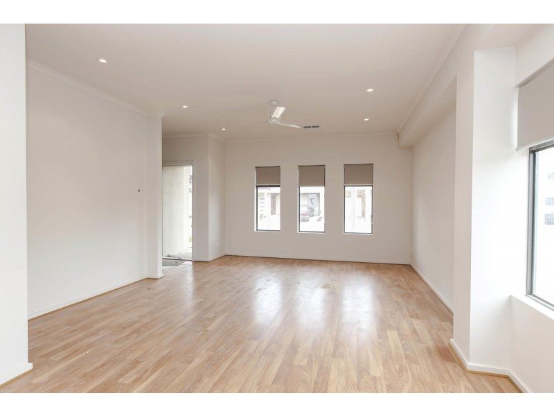 7/60 Augustine Street, Mawson Lakes SA 5095