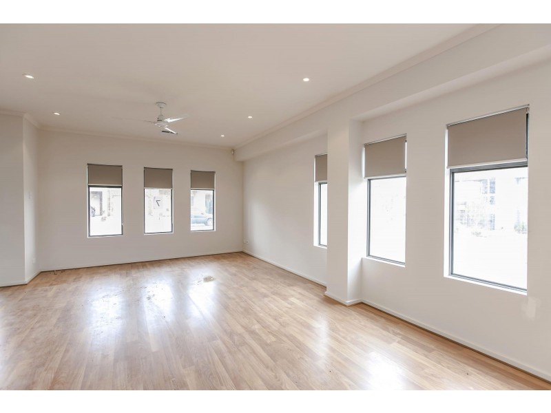 7/60 Augustine Street, Mawson Lakes SA 5095