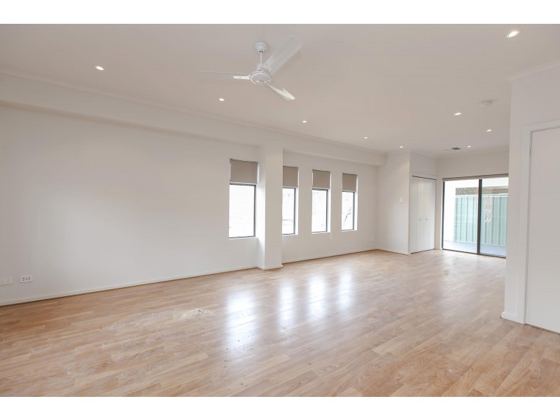 7/60 Augustine Street, Mawson Lakes SA 5095