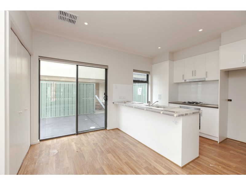 7/60 Augustine Street, Mawson Lakes SA 5095