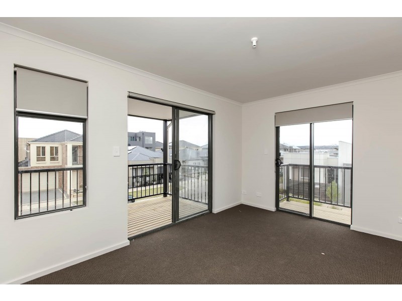 7/60 Augustine Street, Mawson Lakes SA 5095