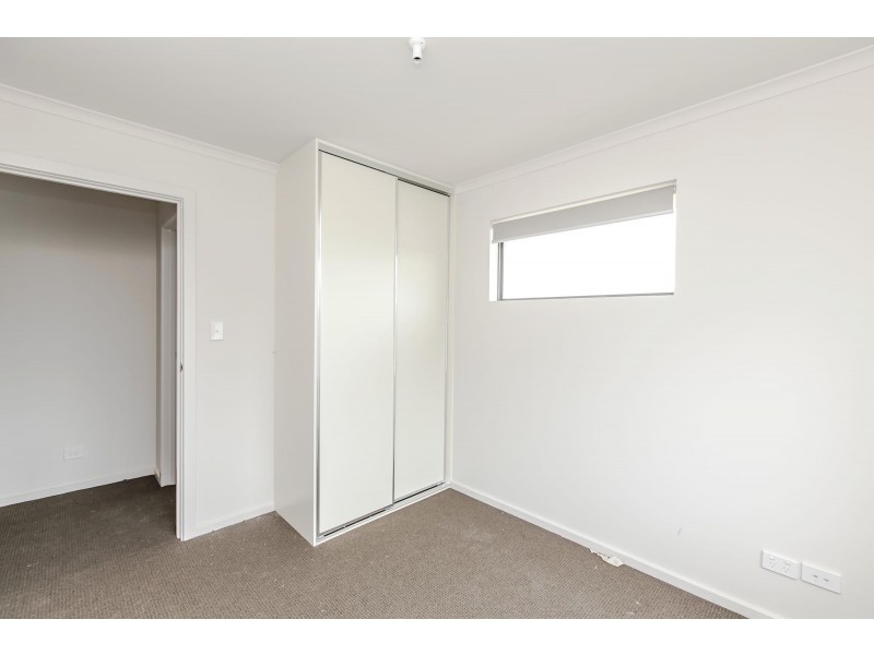 7/60 Augustine Street, Mawson Lakes SA 5095