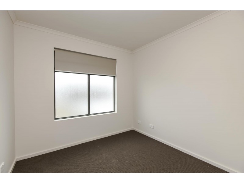 7/60 Augustine Street, Mawson Lakes SA 5095