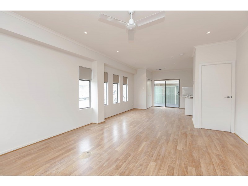 7/60 Augustine Street, Mawson Lakes SA 5095