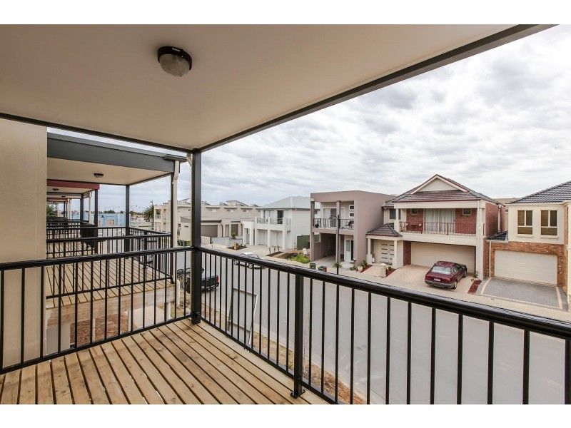 7/60 Augustine Street, Mawson Lakes SA 5095