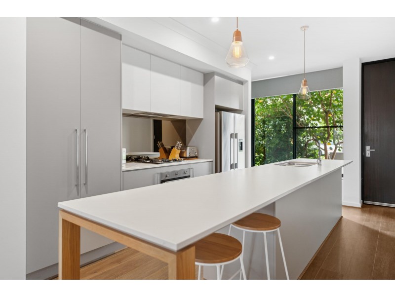 6 Symon Lane, West Lakes SA 5021