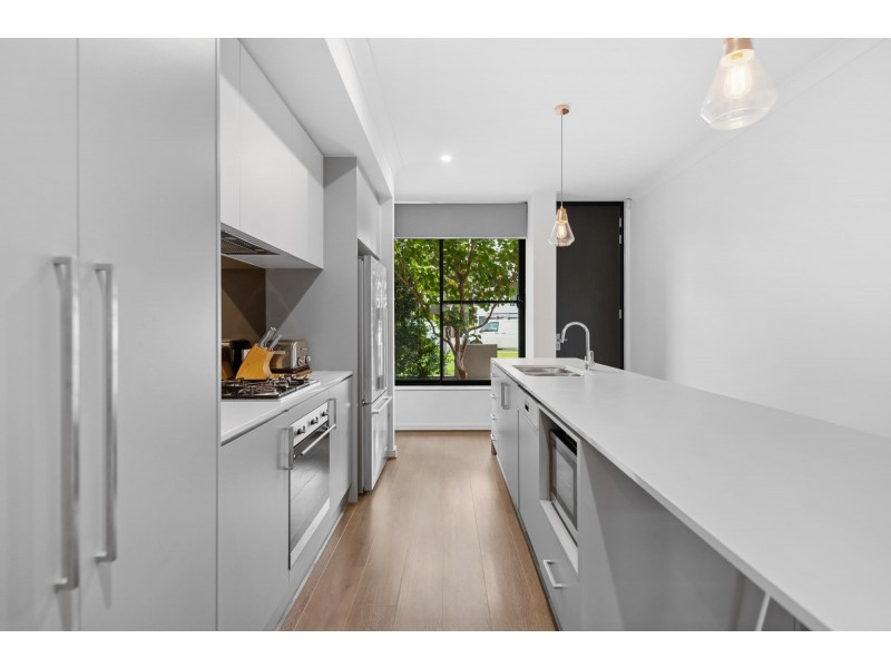 6 Symon Lane, West Lakes SA 5021