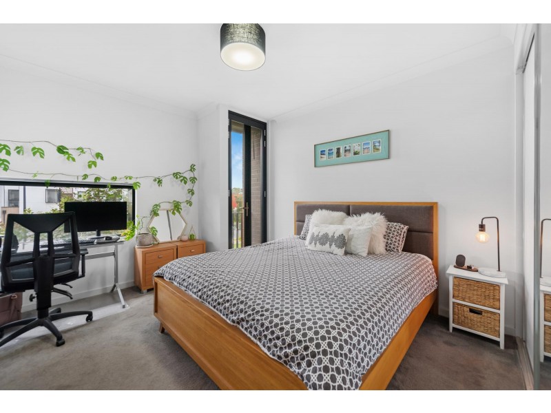 6 Symon Lane, West Lakes SA 5021