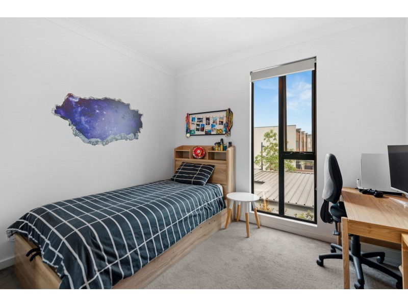 6 Symon Lane, West Lakes SA 5021