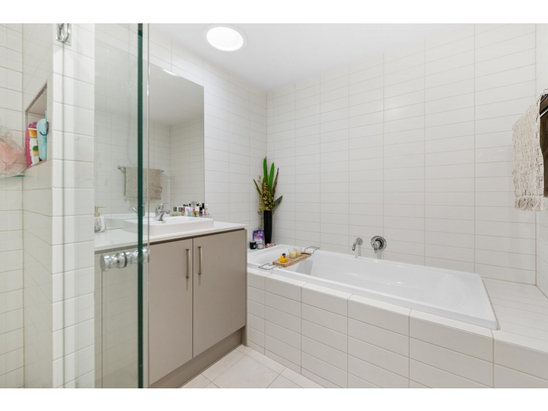 6 Symon Lane, West Lakes SA 5021