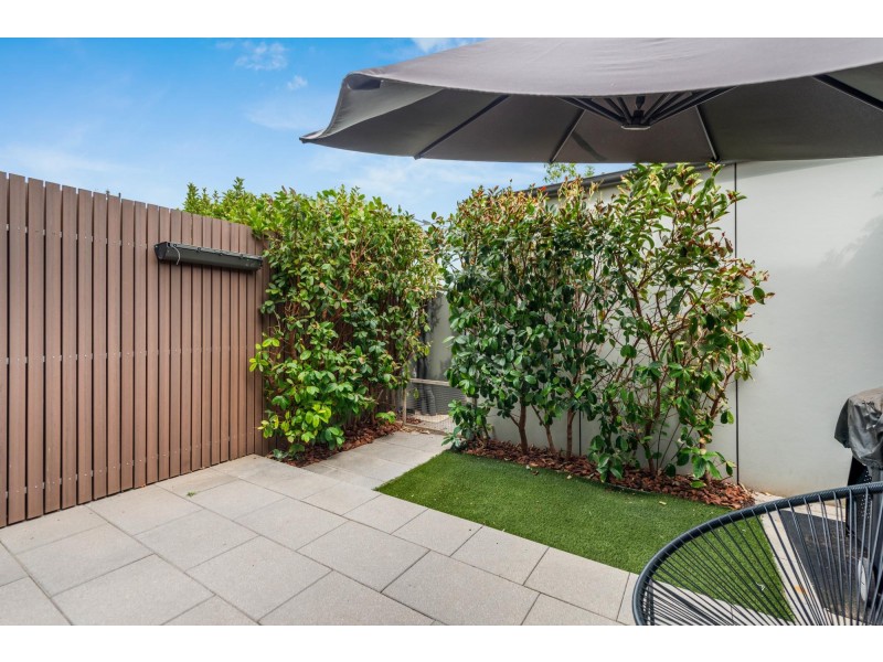 6 Symon Lane, West Lakes SA 5021