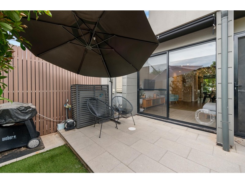 6 Symon Lane, West Lakes SA 5021