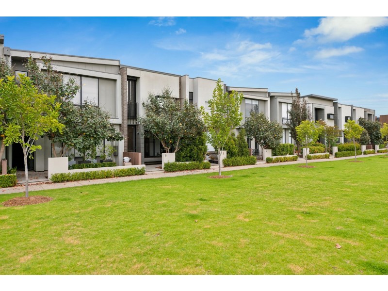 6 Symon Lane, West Lakes SA 5021